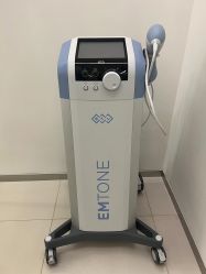 点击看大图 -明潪Selfology升维护理中心