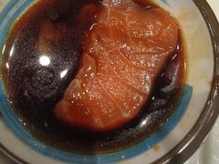 -大渔铁板烧(蛇口店)