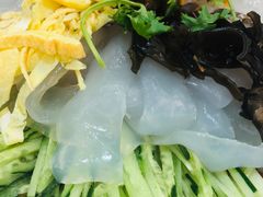 -好妈王饺子(滂江街店)