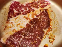 -神户赤童日式烤肉(金地广场店)