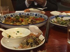 -钓台野鱼馆(钱江国际时代广场店)