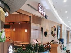 -云海肴云南菜(浦江欢乐颂店)