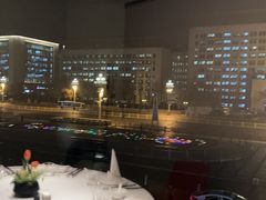 -万年酒楼(越秀南路店)
