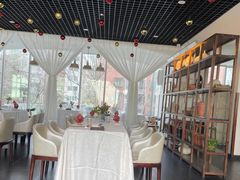 -蔓兰家的四季S0餐厅·融合菜(当代MOMA店)