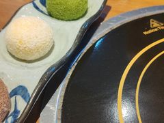 -村上一屋(健翔桥店)