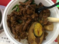 -太麻里文创咖啡馆(创意设计中心店)