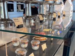 -Wagas沃歌斯(富力广场店)