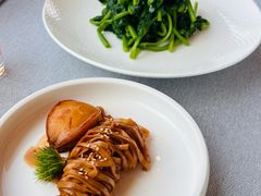 -君来湖滨饭店·渔餐厅