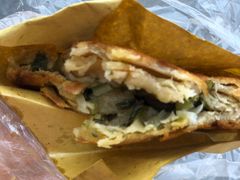 -皮市街大油火烧