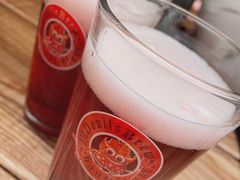 -Devils’ Brewery小恶魔精酿啤酒(武汉天地店)