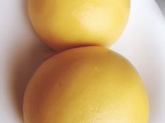 -渔家颂歌渔家味道(青石路店)