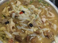 -舒记粉店(七星路店)