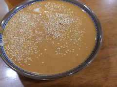 -马记伊源斋涮肉·清真菜(潘家园古玩市场店)