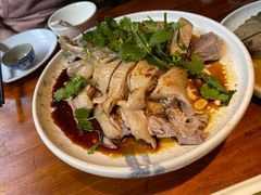 -优之名鹅城