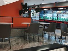 -张亮麻辣烫(哈尔滨金爵万象店)