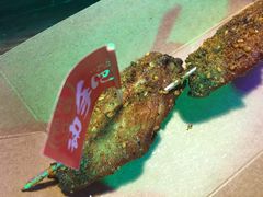 -蘭奢雅集·江浙菜(青山江滩店)