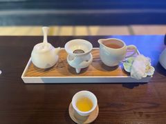 -轻武堂传统射箭·功夫茶·射击体验馆(仁和新城店)