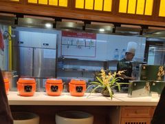 -西郊竹园甲鱼面(老一中店)