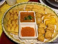 -福照楼汽锅鸡·云南特色菜(护国路店)