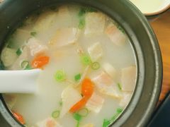 -云隐小厨·传统大理美食(复兴路店)