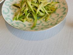 -顺峰(农展馆店)