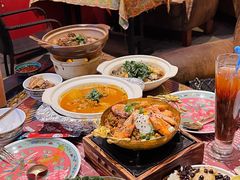 -小娘惹厨房Little Nyonya(狮城有约上榜店)