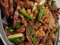 -老城味道·传统天津菜(杨柳青店)