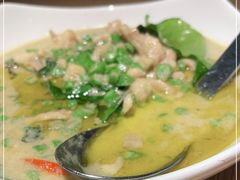 -瓦城泰国料理(芮欧百货店)
