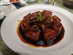 -苏帮袁Sue Cuisine(来福士店)