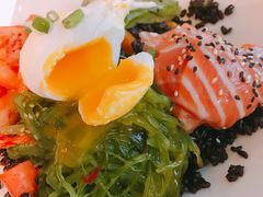 -Moka Bros 摩卡站(西单大悦城店)