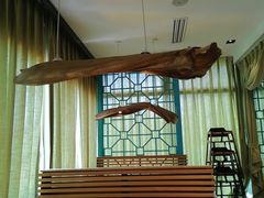-小堂宴·老厦门码头小炒(厦大店)