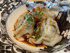 -夏苑(新加坡丽思卡尔顿美年酒店)