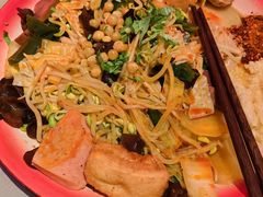 -海椒市落舌·麻辣烫冒菜(中关村店)