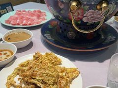 -东来顺饭庄(apm总店)