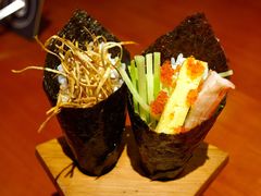 -気楽亭和食料理(气乐亭大世界本店)