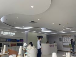 点击看大图 -广州美莱医疗美容医院
