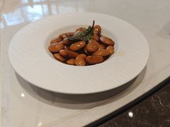 -文涵小院·邻里厨房