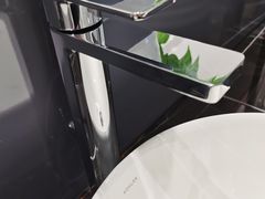 -新时代家居生活广场(古墩店)