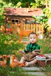 点击看大图 -YUEYAR PHOTO摄影
