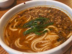 -云海肴·汽锅鸡·云南代表菜(天津国金汇店)