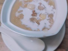 -小糖朝(恒信店)