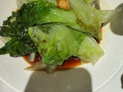 -奔跑吧陕菜·盛世长安(民乐园万达店)