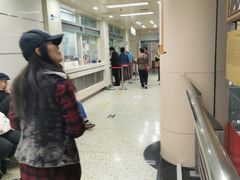 -北京大学肿瘤医院