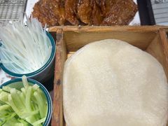 -一味大院•桐庐菜传承店(春江路店)