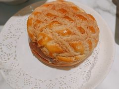 -多多旺港式茶餐厅(新区店)