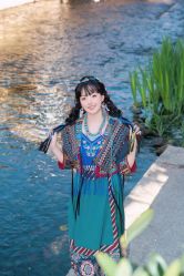 -小红帽摄影(丽江店)