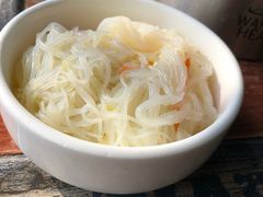 -干锅先生(跃进路店)