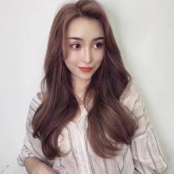 -99烫染