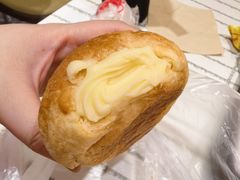 古力姆酥-秋林食品(秋林公司店)