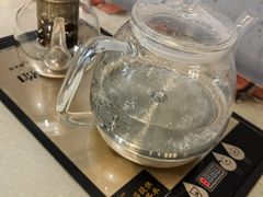 -二十一分小锅炖(皓月店)